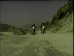 'Christy In The Wild' screenshot nº 134
