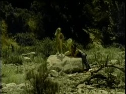 'Christy In The Wild' screenshot nº 137