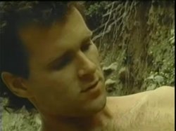 'Christy In The Wild' screenshot nº 140