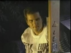 'Christy In The Wild' screenshot nº 14