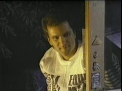 'Christy In The Wild' screenshot nº 16