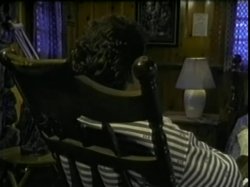 'Christy In The Wild' screenshot nº 19