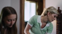 Captura de 'Confessions' nº 90