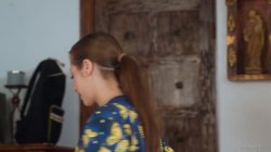 Captura de 'Confessions' nº 3