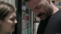 'Bang or Bust #3' screenshot nº 10