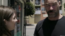 'Bang or Bust #3' screenshot nº 12