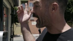 'Bang or Bust #3' screenshot nº 14