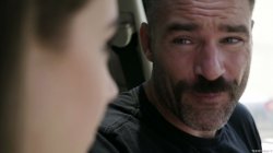 'Bang or Bust #3' screenshot nº 16