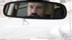 'Bang or Bust #3' screenshot nº 19