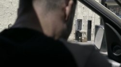 'Bang or Bust #3' screenshot nº 8