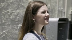 'Bang or Bust #3' screenshot nº 9