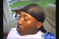 Captura de 'Ghetto Booty 12' nº 81