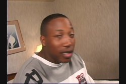 Captura de 'Ghetto Booty 12' nº 133