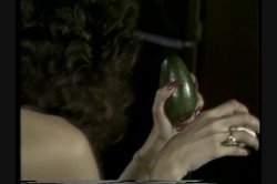 Captura de 'Blame It On Ginger' nº 34