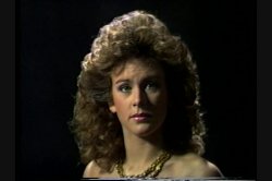 Captura de 'Blame It On Ginger' nº 4