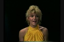 Captura de 'Blame It On Ginger' nº 45