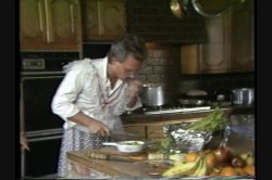 Captura de 'Blame It On Ginger' nº 5