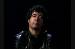 Captura de 'Blame It On Ginger' nº 51