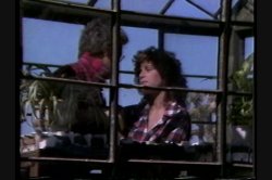 Captura de 'Blame It On Ginger' nº 69