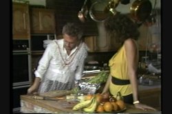 Captura de 'Blame It On Ginger' nº 7