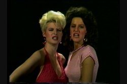 Captura de 'Blame It On Ginger' nº 85