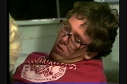 Captura de 'Blame It On Ginger' nº 97