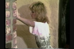 Captura de 'Blame It On Ginger' nº 106