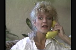 Captura de 'Blame It On Ginger' nº 14