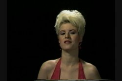 Captura de 'Blame It On Ginger' nº 17