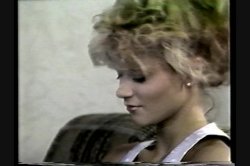 Captura de 'Blame It On Ginger' nº 2