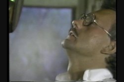 Captura de 'Blame It On Ginger' nº 25
