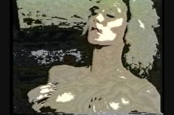 Captura de 'Blame It On Ginger' nº 3