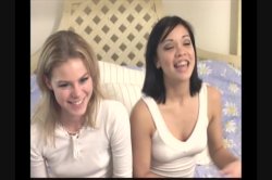 'Cockless Vol. 23' screenshot nº 2