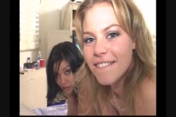 'Cockless Vol. 23' screenshot nº 10