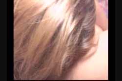 'Cockless Vol. 23' screenshot nº 118