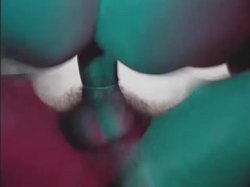 Captura de 'Pumpin' Premium' nº 14