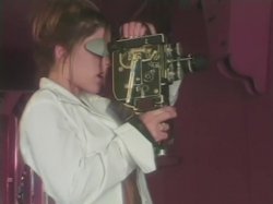 Captura de 'Pumpin' Premium' nº 7