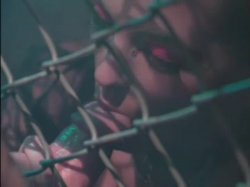 Captura de 'Pumpin' Premium' nº 9