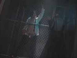 Captura de 'Pumpin' Premium' nº 10