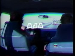 'Aja' screenshot nº 5