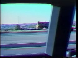 'Aja' screenshot nº 8