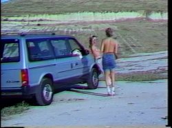 'Aja' screenshot nº 10