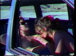 'Aja' screenshot nº 13