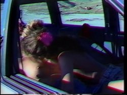 'Aja' screenshot nº 14