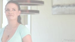 'Crash on You' screenshot nº 4