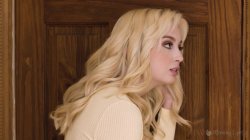 'Crash on You' screenshot nº 103