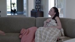 'Crash on You' screenshot nº 27