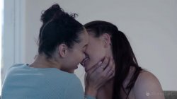 'Crash on You' screenshot nº 28