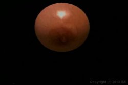 'Bottom Bang 4' screenshot nº 129