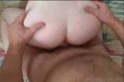'Bottom Bang 4' screenshot nº 46
